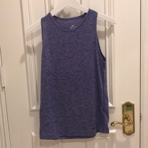 workout tank